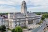 University of Leeds_Shutterstock