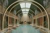 Ladywell 26 1