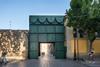 Puerta Extraordinaria by Associates Architecture (photo, Josema Cutillas)