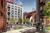 11469_MUSE_SHEDKM_STOCKPORT8_VIEW_02_FINAL_HI_RES