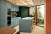 OfficeS&M_MoonHouse_12_FelixSpeller