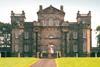 National Trust hopes to raise remaining funds from public grants.
