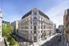 5 Chancery Lane 2