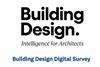 BD digital design survey