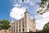 Tower of London