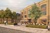 St Martin's Park CGI 03