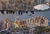 Thameside West 2026