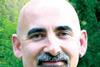 Dylan Wiliam poured cold water on claims that there is a link between design and performance