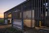 House in a Barn_Charles Emerson_Press_01