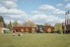 Charterhouse image 06