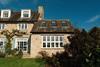 Dale Joinery and Mumford & Wood image 1