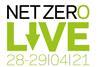 Net Zero Live logo 2021
