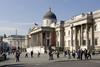 C National Gallery, London 15