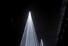Anthony McCall - Vertical Works