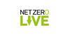 Net Zero Live for Blog