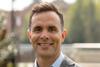 Cameron de Wys Co-founder and Director at ACT