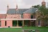 Pend-Whitberry-House_Lorenzo_Zandri22