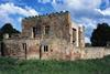 Astley Castle by Witherford Watson Mann