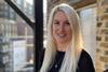 Anna Beckett_columnist crop
