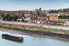 Cliff Brewery © Historic England Archive DP600403