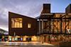 FGX_CourtTheatre_Gloucester Street 02jpg_72dpi