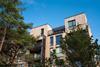 Thermory-Pine_MM_res.-develop._distributor-Moelven_TAG-Arkitekter_photo_Veronika-Stuksrud-1920x1280-5