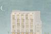 Grafton Architects proposals for 388-396 Oxford Street