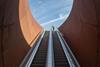 Kapoor Naples 1