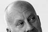 Norman Foster  Maintains that he moved to Switzerland for family reasons rather than  to avoid tax