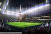 KPF's Chelsea FC plans for Battersea Power Station