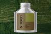 Loxkin product image