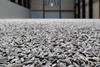 Inspiration: Ai Weiwei, Sunflower Seeds