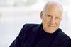 _index Norman Foster