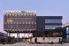 Eastbrook Studios 1