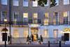 250403_HH_Montcalm_©JackHobhouse_008