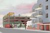 Conran and Partners_Carnarvon Terrace_Clacton-on-Sea_ (5)
