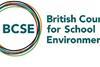 BCSE logo
