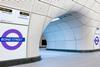In pictures: John McAslan & Partners’ Bond Street Elizabeth line station finally opens