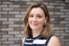 Emily Newton, Director at Assael Architecture