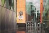 Manchester and Salford Magistrates Court