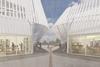 Coffey_District-Centre-Wintringham_View 10