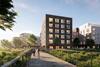 KeyCorner_01_WhiteBrick