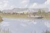 Coffey_District-Centre-Wintringham_View 7