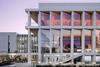 Ray Dolby Centre_CREDIT_Kilian O’Sullivan (1)