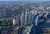 230042-PP-VSQ_aerial-view-Proposed-1_width1000-1-REPLACE-2-