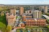 HTA Kidbrooke 1