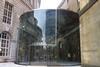 Library Walk in Manchester by SimpsonHaugh & Partners