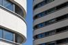 Wembley_Howells_©Greg Holmes_1