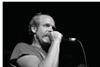 Bonnie “Prince” Billy provides a soundtrack to stewed bulls’ balls.