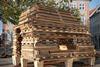 THISS-Studio_Barn-Again_Copenhagen-Architecture-Biennial_Pavilion©Maja-Flink-4